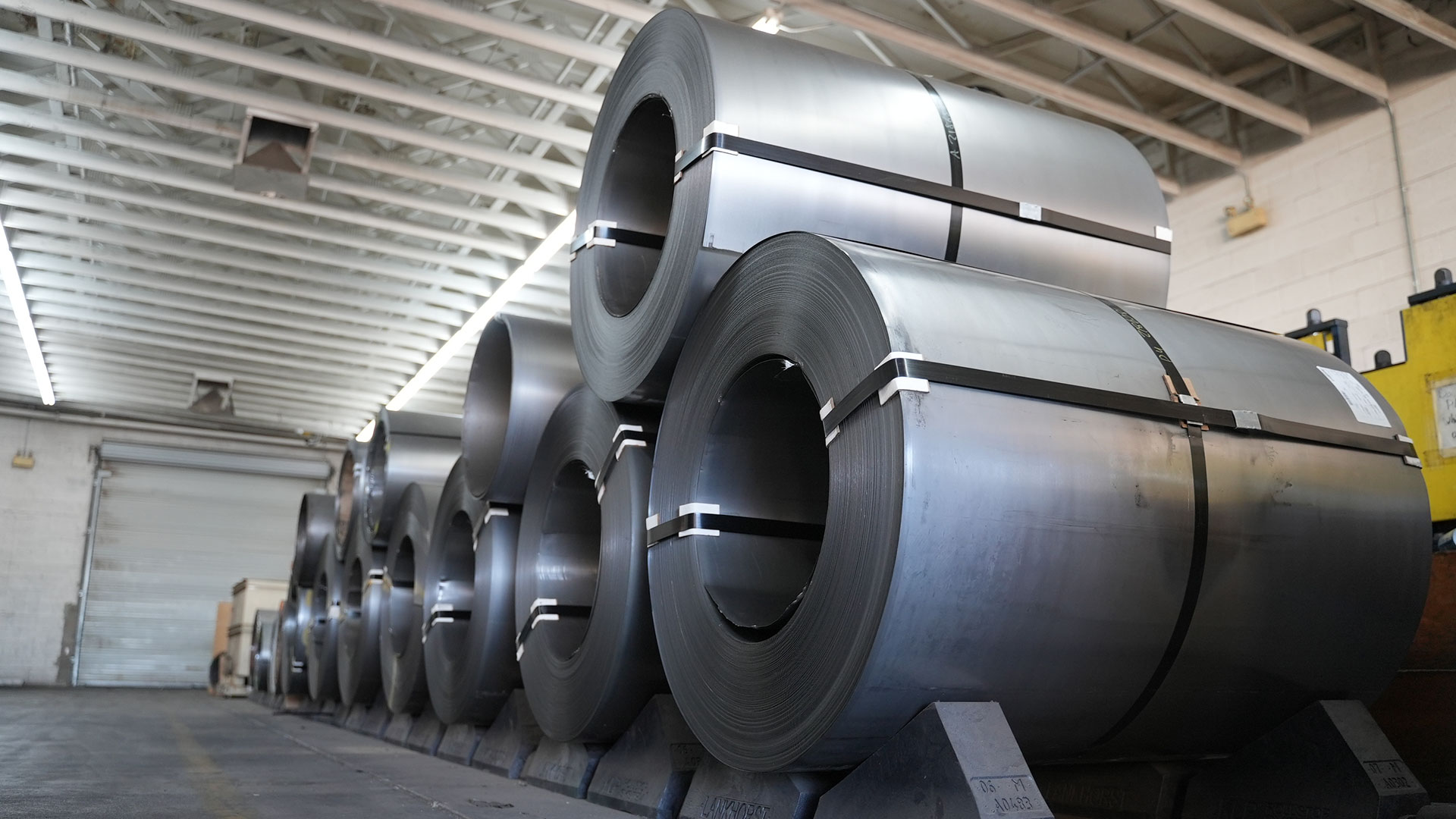 Request A Quote For Aluminum Coil