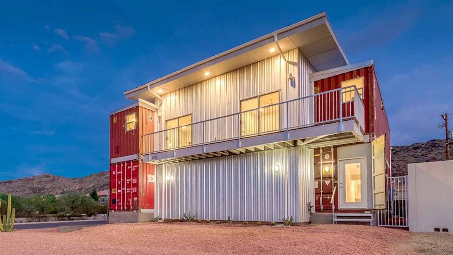 Aluminum Siding Panels Buy Manufacturer Direct And Save