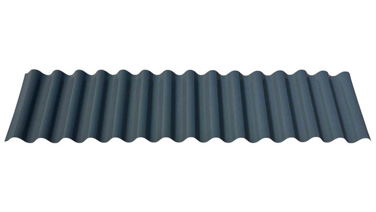 Aluminum Siding Panels | Buy Manufacturer Direct And Save