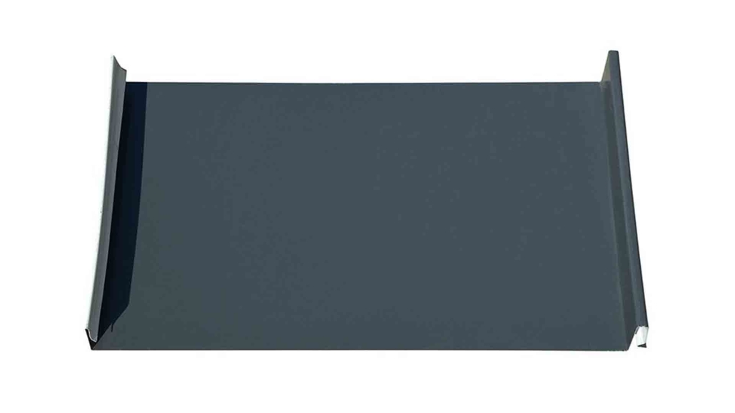 Aluminum Siding Panels Buy Manufacturer Direct And Save