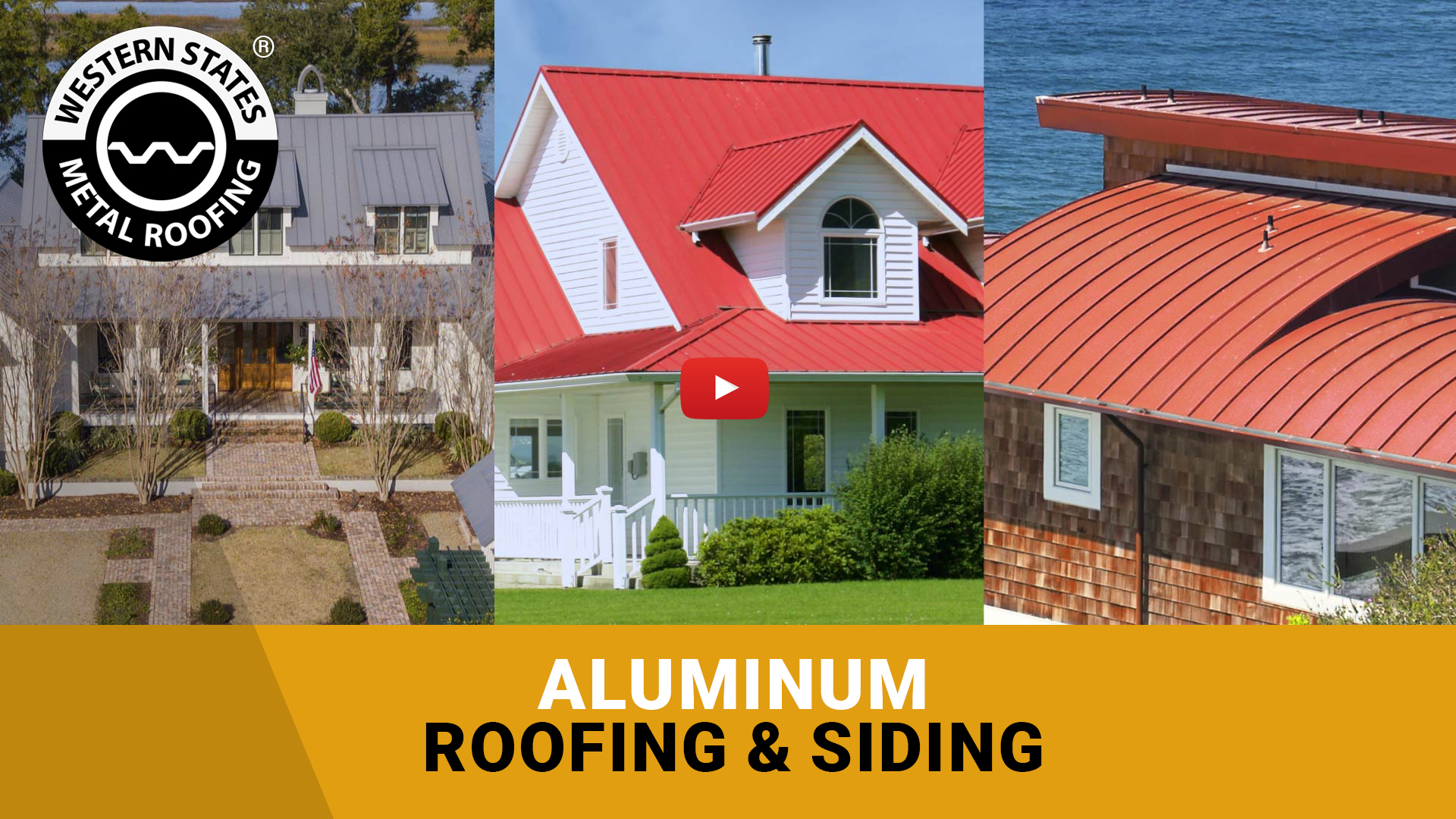 How much does aluminum roofing cost? 2023 Aluminum Pricing Guide